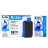 rama vapes