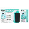 Rama vapes