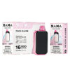 rama bluetooth vape