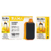 rama vapes