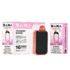 rama vape