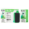RAMA VAPE
