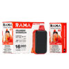 rama vapes