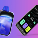 rama vape
